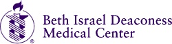 BIDMC