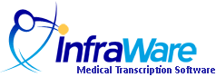 Infraware_logo_2