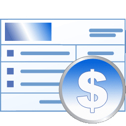 Medical-invoice-information-256x256