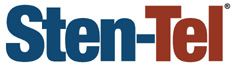 sten-tel_logo